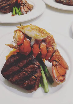 Surf & Turf.webp