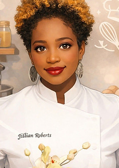 Cakes By Chef Jillian.jpg