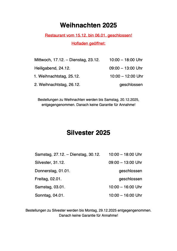 Öffnungszeiten_Weihnachten_2025.jpg