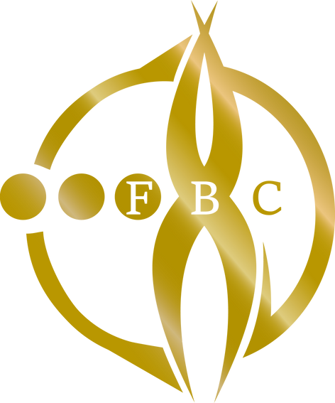 Logo_FBC.png