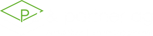 Logo P2PA_grün_weiss.png