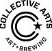 COLLECTIVE-ARTS_LOGO-300x290.jpg