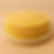 Crêpes