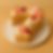 Number Cake