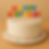 Gâteaux d'anniversaire