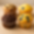 Muffins