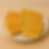 Gaufres