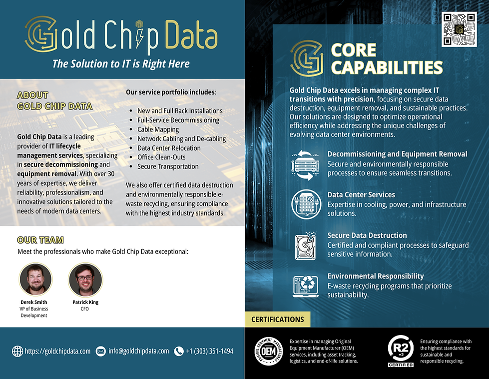 GCD - Core Capabilities - v4.png