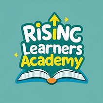 After School Program, Sunday Enrichment, Tutoring