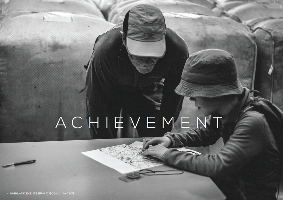 Screenshot 2025-04-04 at 2.33.55 PM.png