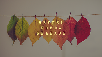 Orange & Green Autumn Leaves Self Care Blog Facebook Cover (1).png