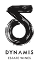 Dynamis logo.png