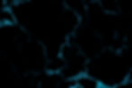 abstract-black-blue-marble-textured-background_edited.jpg