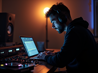 How to Mix Kick and Sub Bass So Your Tracks Don’t Sound Weak in the Club