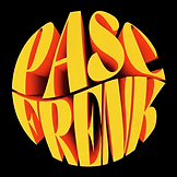 PascFrenk Logo