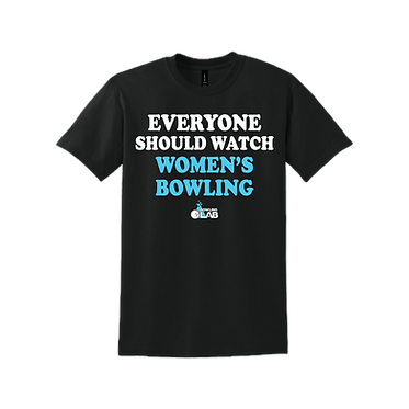 everyonewatchbowling_edited.png