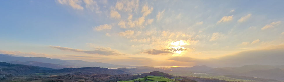 Landscape.jpg