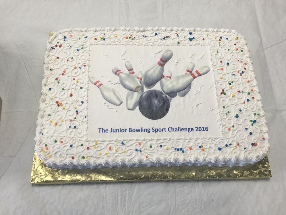 13394109_10153546593656771_3621351557571978067_n2016cake