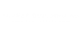 invest_building_ag_weiss_transparent_4k.png