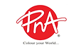 PNA.png