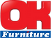 OK Furn.png