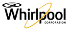 PNGPIX-COM-Whirlpool-Corporation-Logo-PN