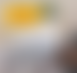 Idea Behind the Enterprise Strategy Execution Workshop