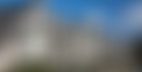 Essential Legal Issues In Purchasing Multi-Family Investment Properties