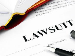 Your Builder or Contractor Made a Mistake - What Claims can you make?