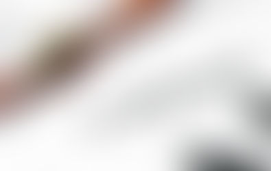 Your Builder or Contractor Made a Mistake - What Claims can you make?