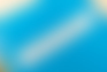 Do I Need an Operating Agreement For My Limited Liability Company?