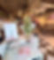 IMG_1143.jpeg