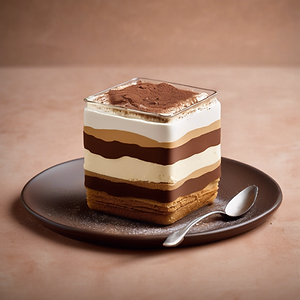 Tiramisu Classico