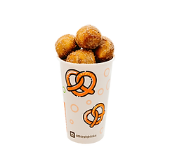 Untitled (1400 x 800 px) (1200 x 800 px) (45).png