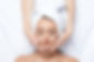 Facial Photo_edited_edited.jpg