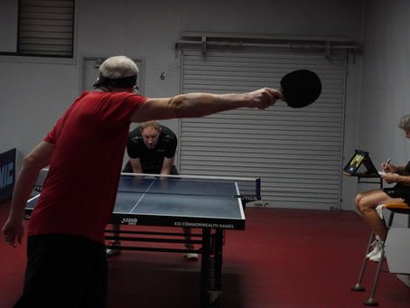 Big Year Ahead for RTTA as All Sessions Return for 2026