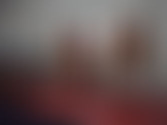 Local QLD School's Qualifier Boasts Big Numbers and Bigger Matches