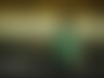 Quality Fixture Season Prepares Young Trio for Queensland's Best