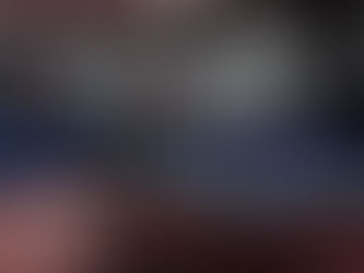 Down To The Wire: Final Week Sees Multiple Teams Within Reach of Season 1 Crown