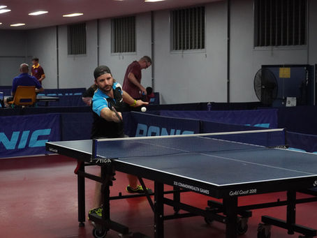 Down To The Wire: Final Week Sees Multiple Teams Within Reach of Season 1 Crown