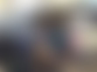 Action Packed Bundy Open Bears Fruit for Locals