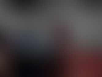 State Championships Provides Valuable Experience for Young Stars