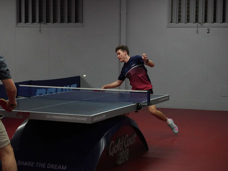 State Championships Provides Valuable Experience for Young Stars