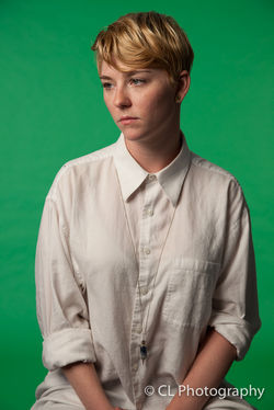 Commercial