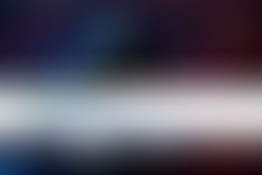 รู้จักกับการโจมตีแบบ DDoS และโซลูชันการป้องกันจาก NSFOCUS