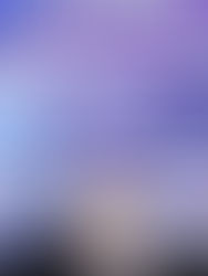 Nextwave x AIT Smart Connect 2023