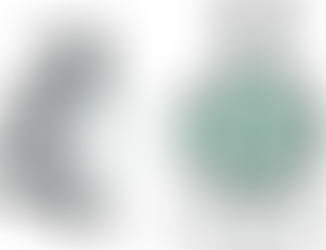 Cato Lays Out SASE Adoption Steps