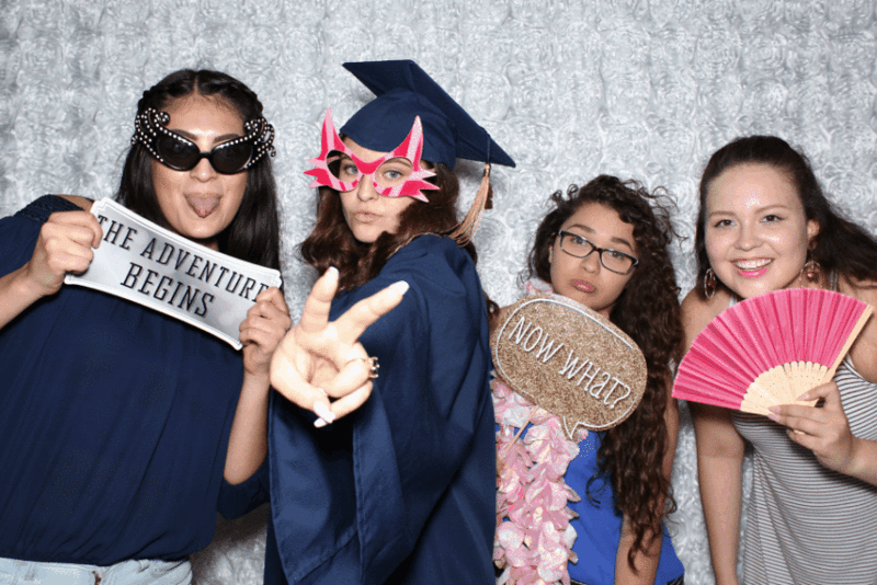 graduation.gif