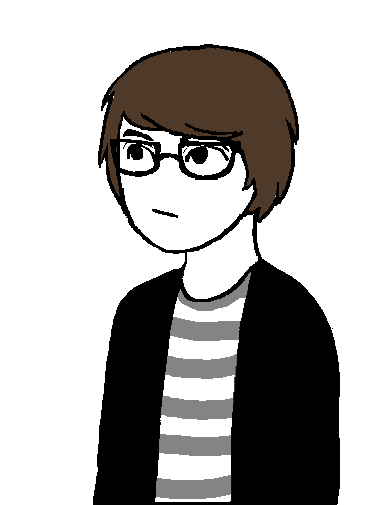 squgi_talk_sprite_gif_by_sermnae-d5eegus