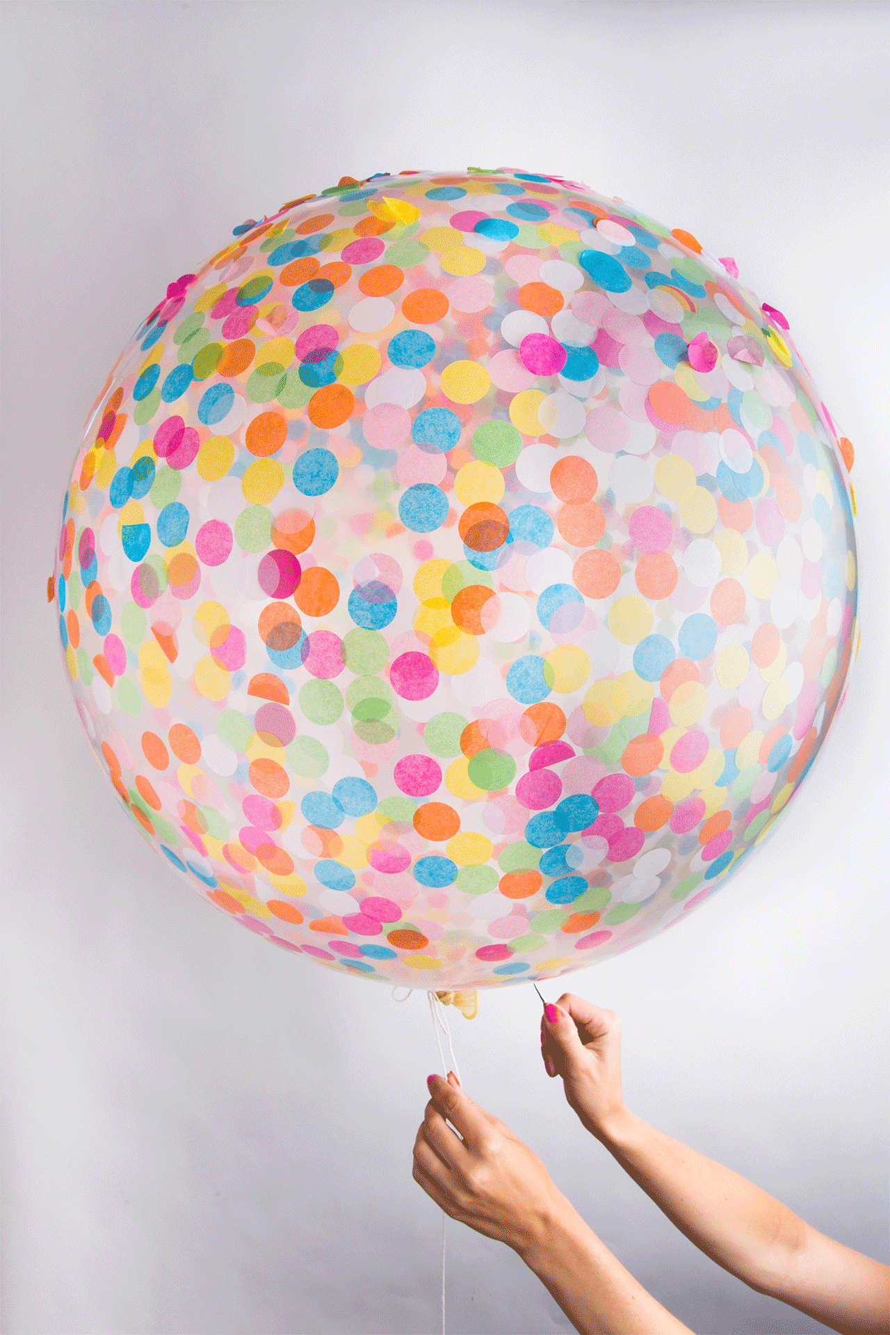5c1c1ee403af62834b0d4846031ed67b.gif